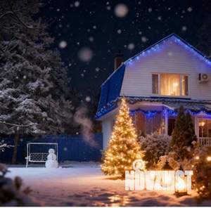 Дом 84м², 2-этажный, посуточно,