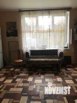 Дом 85м², 2-этажный, на длительный срок,