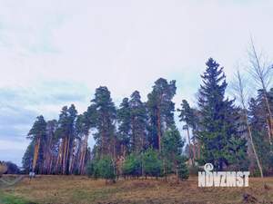 Таунхаус 250м², 3-этажный, на длительный срок,