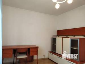 Дом 61м², 1-этажный, на длительный срок,