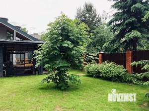 Дом 190м², 2-этажный, посуточно,