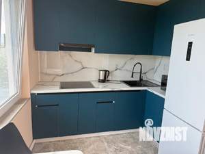 Дом 47м², 2-этажный, посуточно,