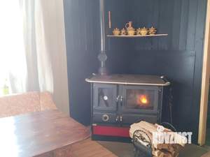 Дом 80м², 2-этажный, на длительный срок,