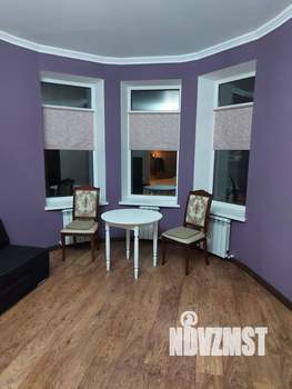 Коттедж 220м², 3-этажный, на длительный срок,