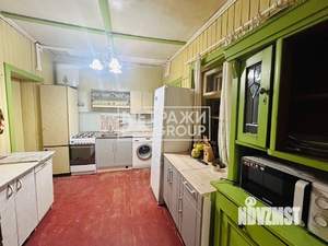 Дом 160м², 2-этажный, на длительный срок,