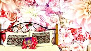 Дом 84м², 2-этажный, посуточно,