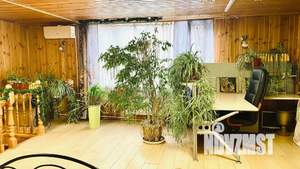 Дом 84м², 2-этажный, посуточно,