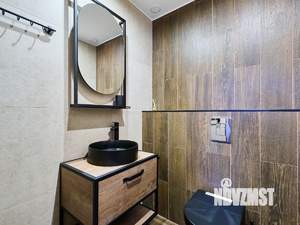 Дом 200м², 2-этажный, посуточно,