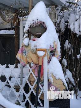 Дом 36м², 1-этажный, посуточно,