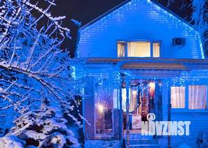 Дом 84м², 2-этажный, посуточно,