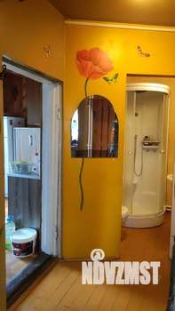 Дом 75м², 1-этажный, на длительный срок,