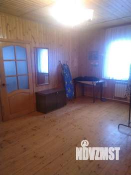 Дом 145м², 2-этажный, на длительный срок,