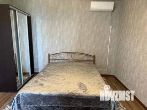 Дом 47м², 2-этажный, посуточно,