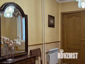 Дом 300м², 2-этажный, посуточно,