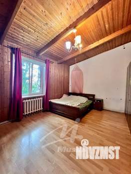 Дом 120м², 2-этажный, на длительный срок,
