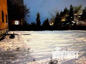 Дом 200м², 3-этажный, на длительный срок,