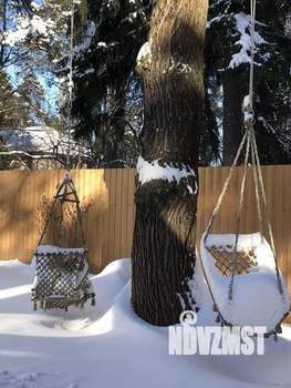 Дом 50м², 2-этажный, посуточно,