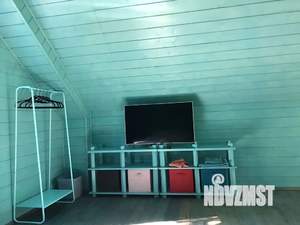 Дом 55м², 2-этажный, посуточно,