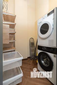 Дом 80м², 1-этажный, на длительный срок,