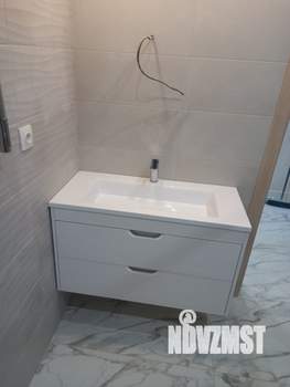 Дом 118м², 1-этажный, на длительный срок,