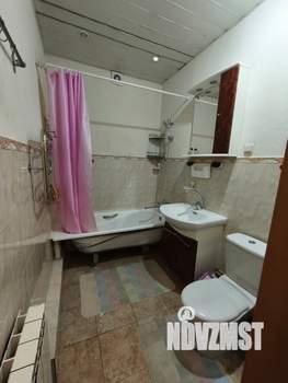 Таунхаус 165м², 2-этажный, на длительный срок,