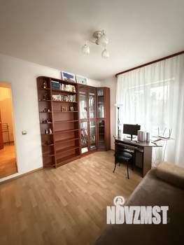 Дом 145м², 3-этажный, на длительный срок,