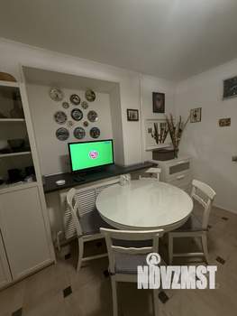 Дом 145м², 3-этажный, на длительный срок,