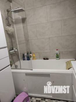 Дом 80м², 2-этажный, на длительный срок,