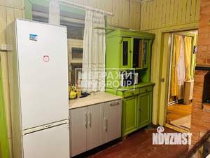 Дом 160м², 2-этажный, на длительный срок,