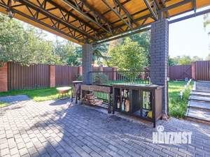 Дом 200м², 2-этажный, посуточно,