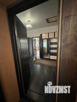 Дом 85м², 2-этажный, на длительный срок,