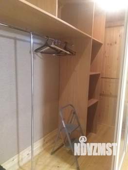 Дом 145м², 2-этажный, на длительный срок,