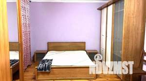 Дом 200м², 3-этажный, на длительный срок,