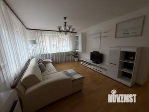 Дом 145м², 3-этажный, на длительный срок,