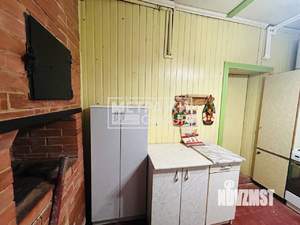 Дом 160м², 2-этажный, на длительный срок,