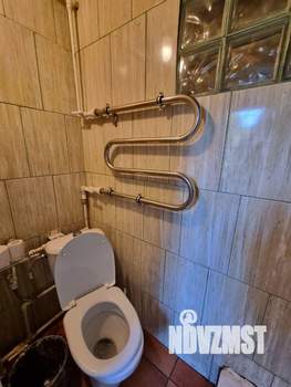 Дом 115м², 2-этажный, посуточно,