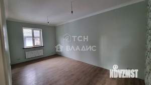 Дом 160м², 3-этажный, участок 4 сот.