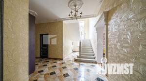 Дом 288м², 2-этажный, участок 19 сот.