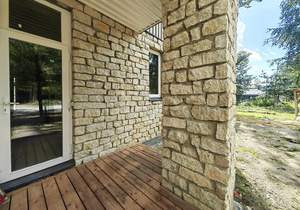 Дом 295м², 2-этажный, участок 10 сот.