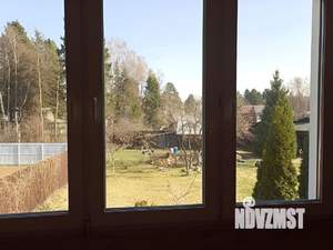 Дом 100м², 2-этажный, участок 5 сот.