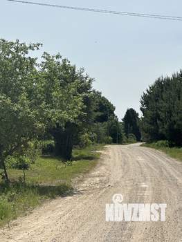 Дом 81м², 1-этажный, участок 29 сот.