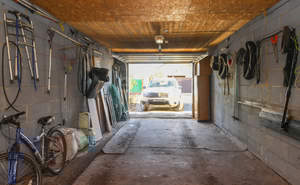 Дом 174м², 2-этажный, участок 11 сот.