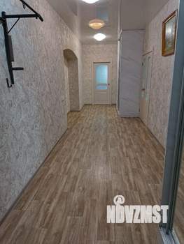 Коттедж 208м², 1-этажный, участок 15 сот.