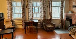 Дом 104м², 2-этажный, участок 28 сот.