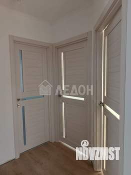 Коттедж 90м², 1-этажный, участок 5 сот.