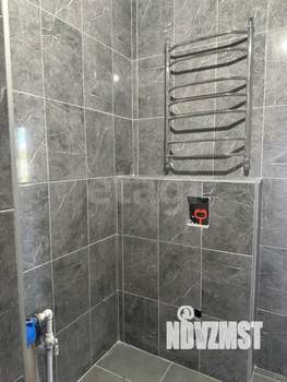 Дом 81м², 1-этажный, участок 29 сот.