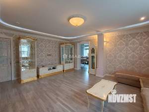 Дом 160м², 1-этажный, участок 43 сот.