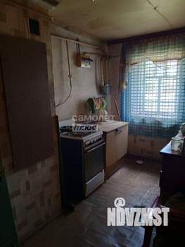 Дом 54м², 1-этажный, участок 18 сот.