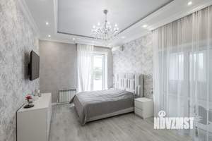 Дом 200м², 2-этажный, участок 9 сот.