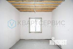 Дом 131м², 1-этажный, участок 8 сот.